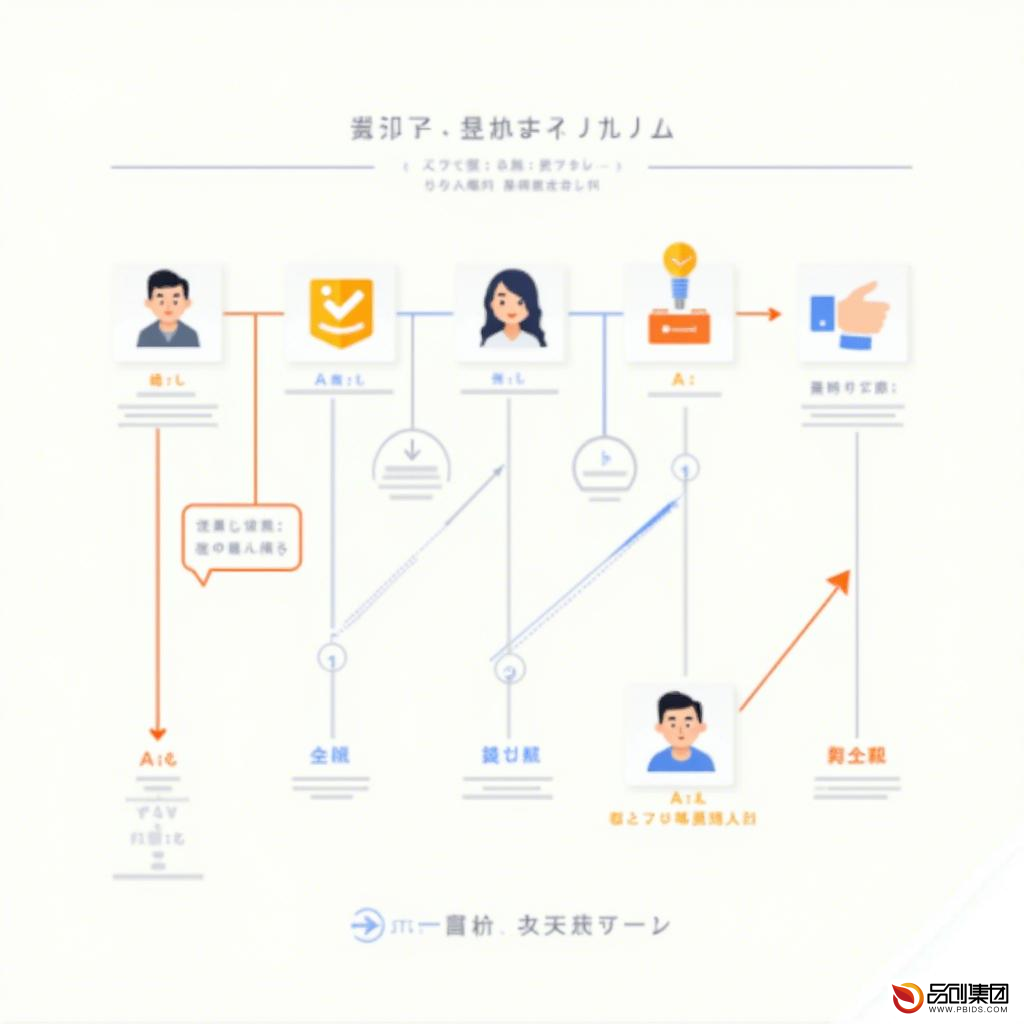 从零到一:全面解析公众号搭建方法与运营策略