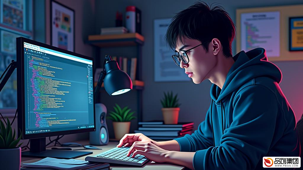 Python开发的软件：革新行业、提升效率的强大工具
