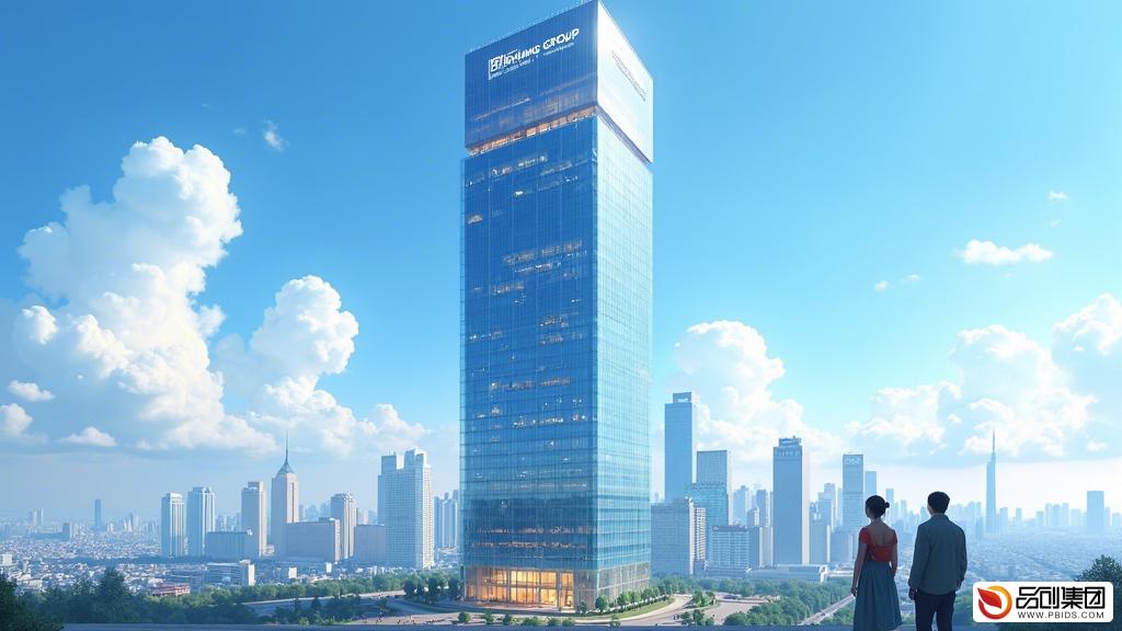 品创集团：AI技术引领康复医疗新纪元
