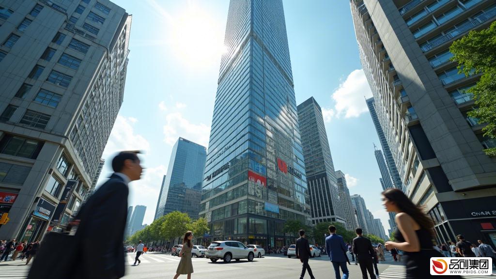 中英保险APP：一站式保险服务新体验