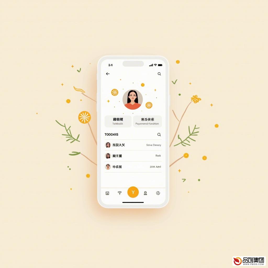 制作收费微信小程序:从零到一的全面指南