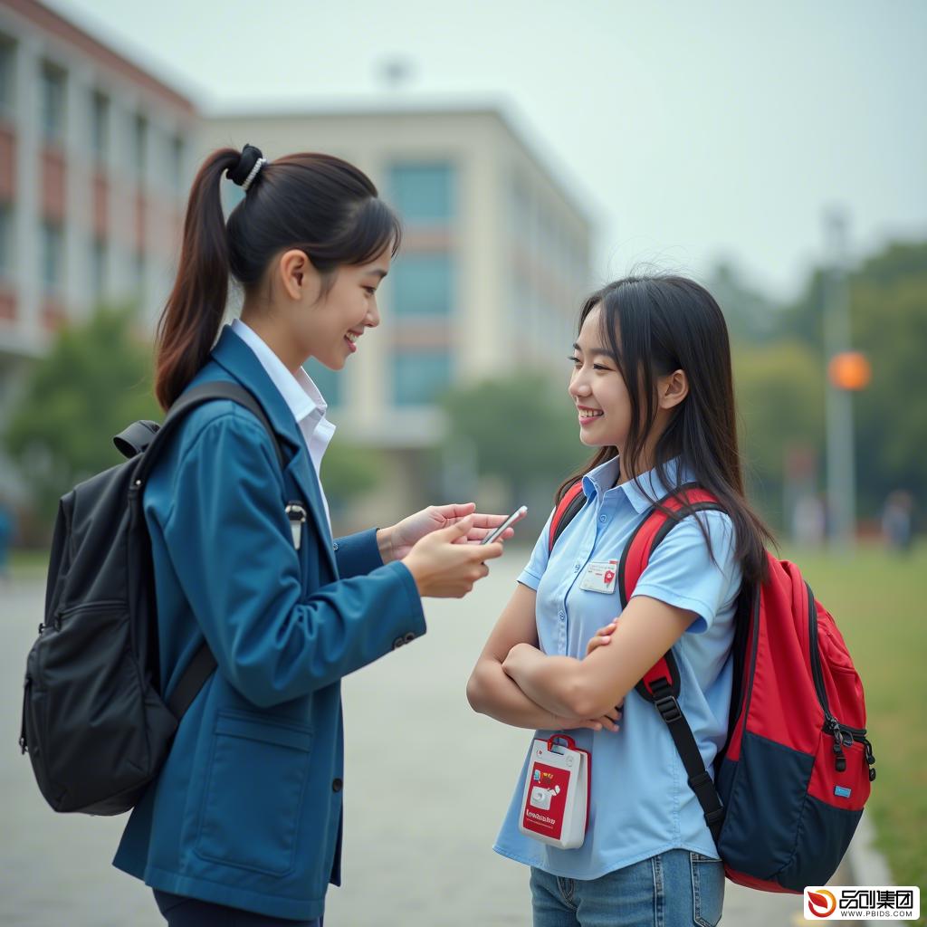 高中生学校保险全解析:了解你所交的保险