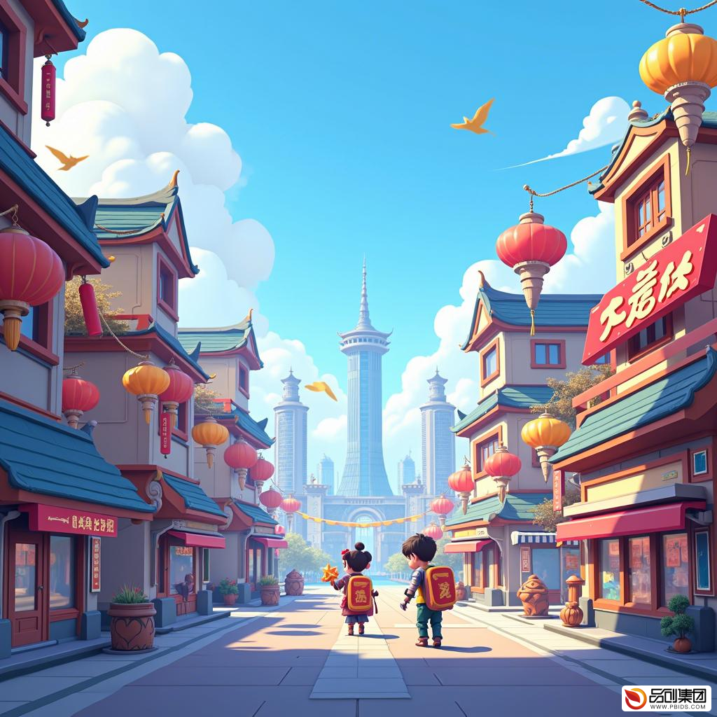 成都游戏软件开发:创新引领数字娱乐新纪元