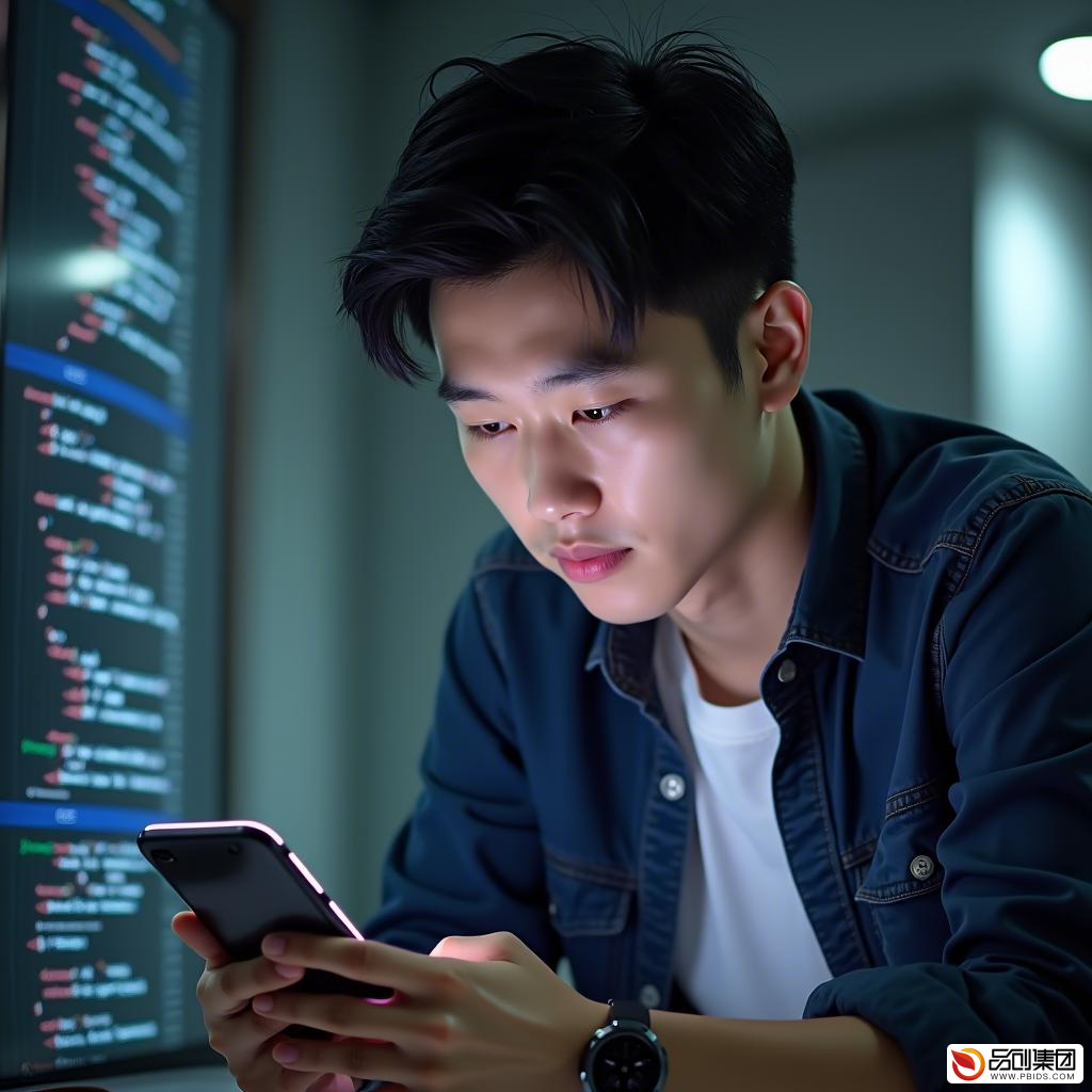全面解析:App系统软件开发的关键要素与实践指南