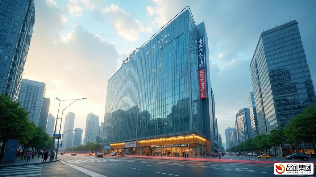 中植保险经纪：引领行业创新，守护您的财富与健康
