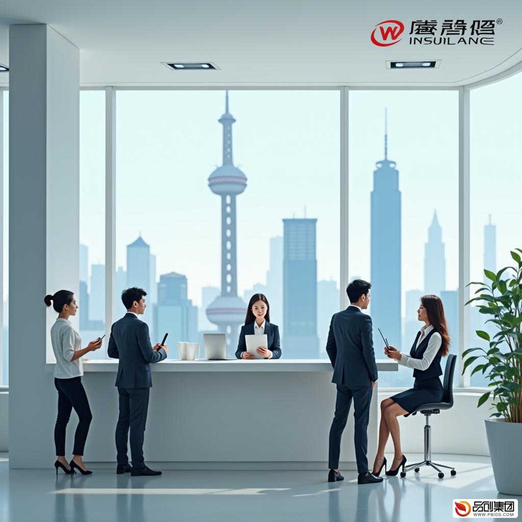吴江保险:深度解析与未来展望