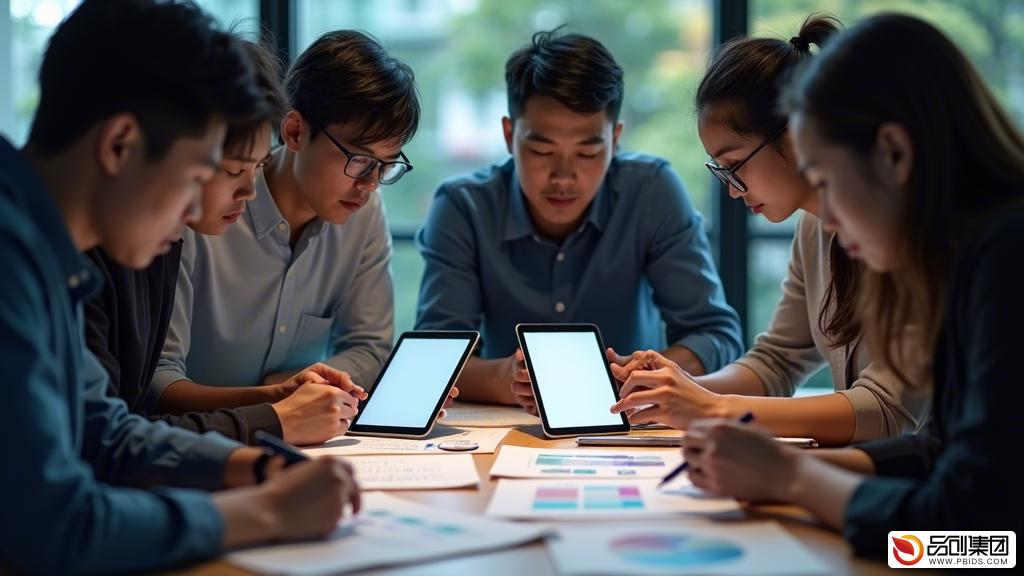 从零到一：全面掌握APP制作安卓的全过程
