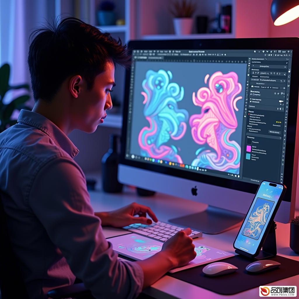 做APP软件定制：打造专属移动应用的全方位指南
