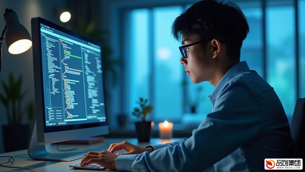 AI Agent在云端安全漏洞管理中的革新应用
