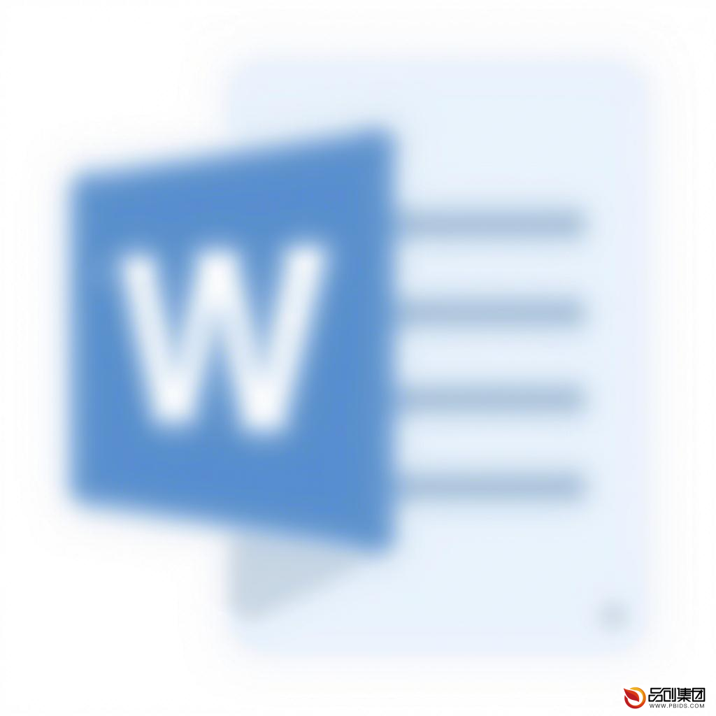 Word软件的开发者探秘:微软公司的创新之旅