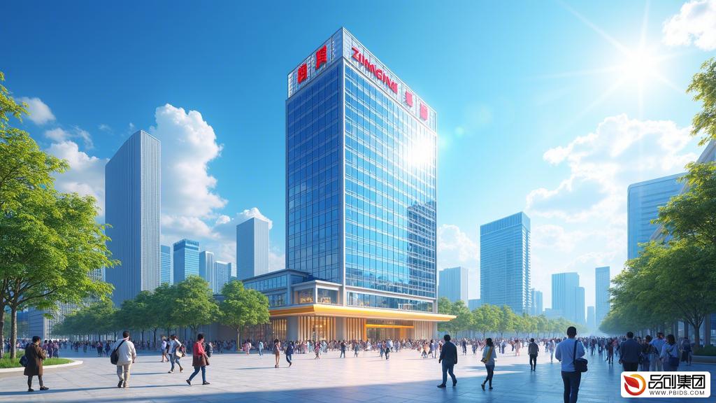 众诚保险经纪：您的全方位保险解决方案专家
