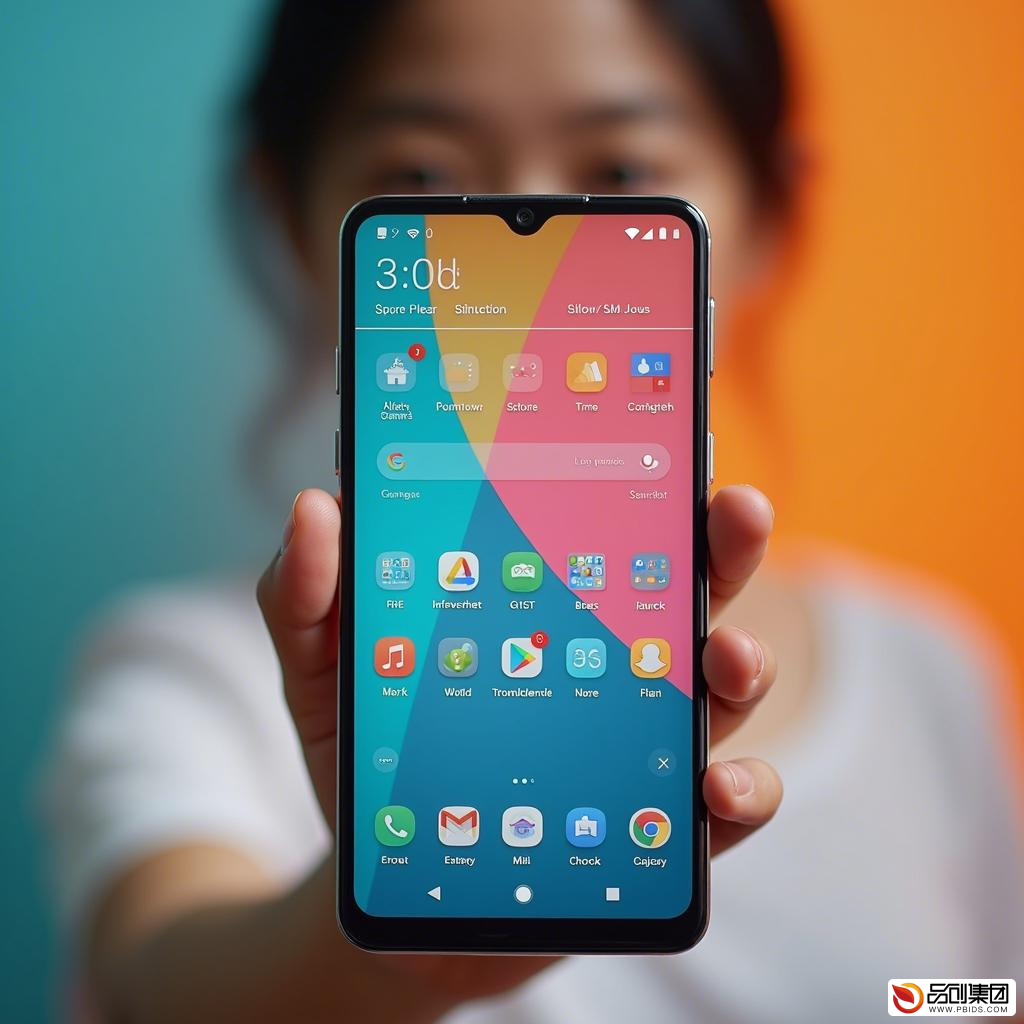 Android Launcher应用开发:从入门到精通的全方位指南