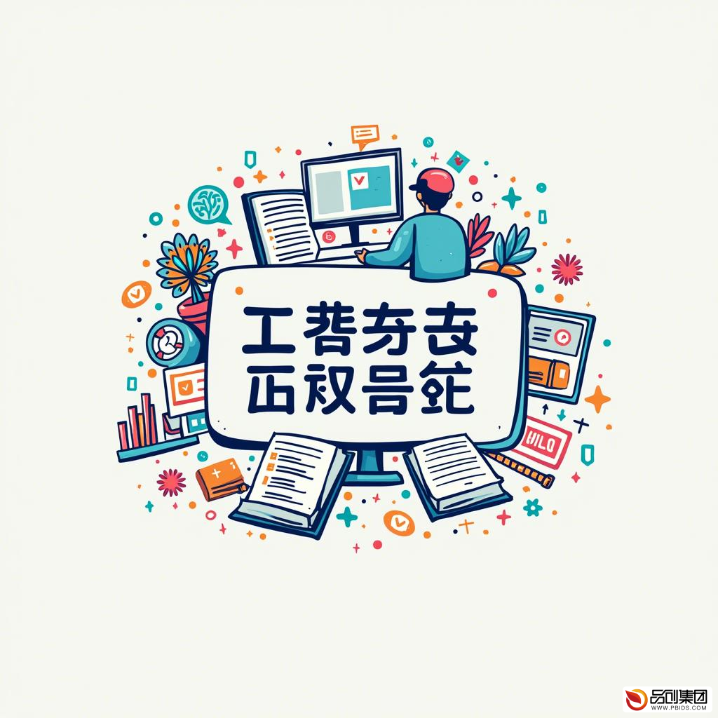 深度解析“河北12345微信公众号”：政务服务新窗口，民生诉求快车道
