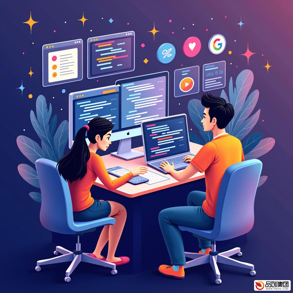 揭秘APP外包开发费用:全面解析与预算指南