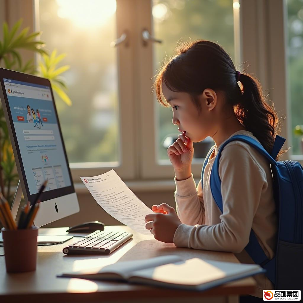 如何查询小孩子在学校购买的保险信息