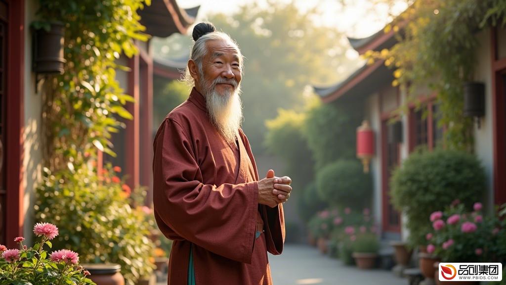辽宁人瑞服务外包有限公司：引领行业创新，共筑服务新篇章
