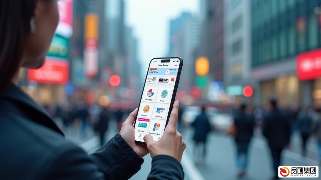 保定APP定制开发：打造专属移动应用的全方位指南
