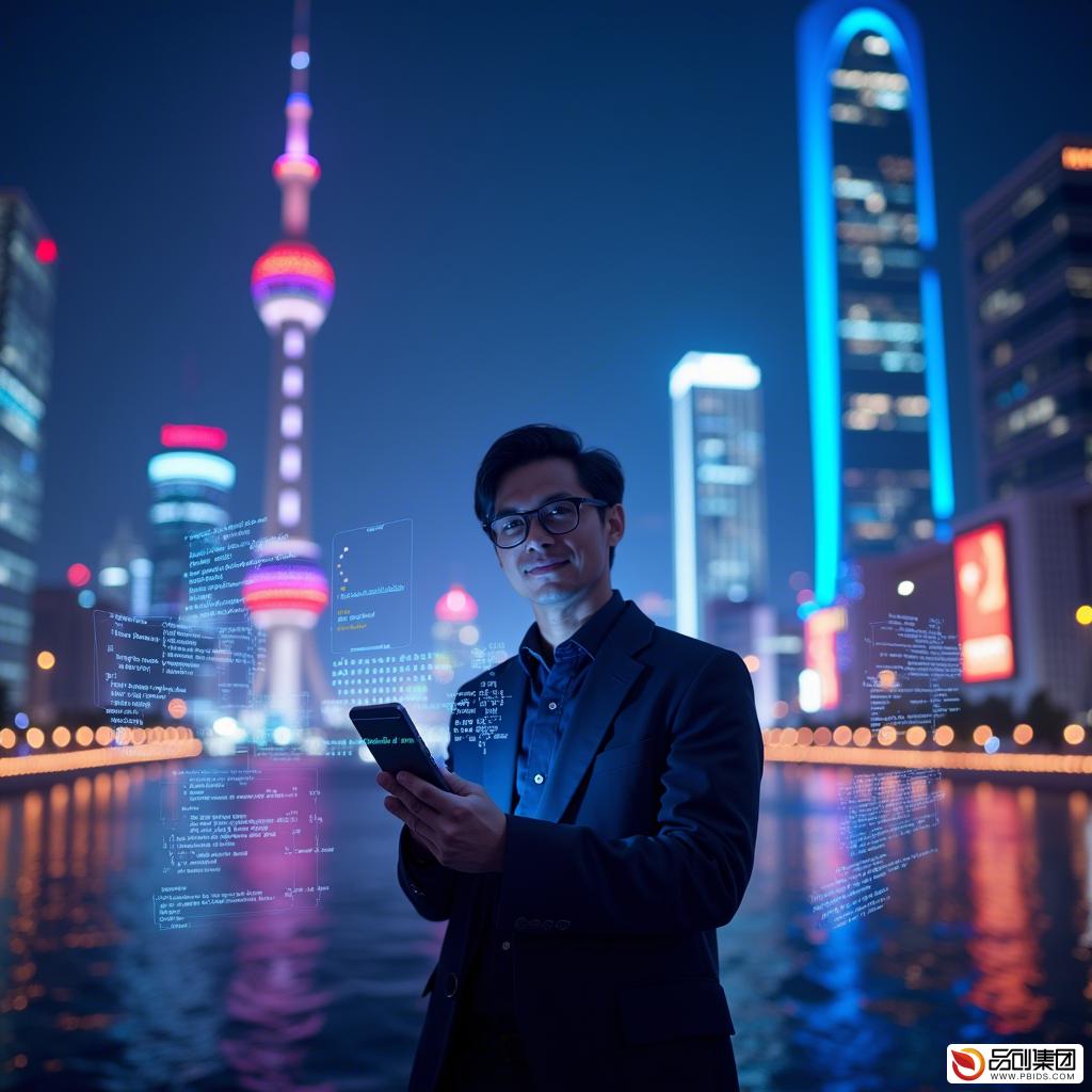 广东定制APP开发:引领数字化转型的新篇章