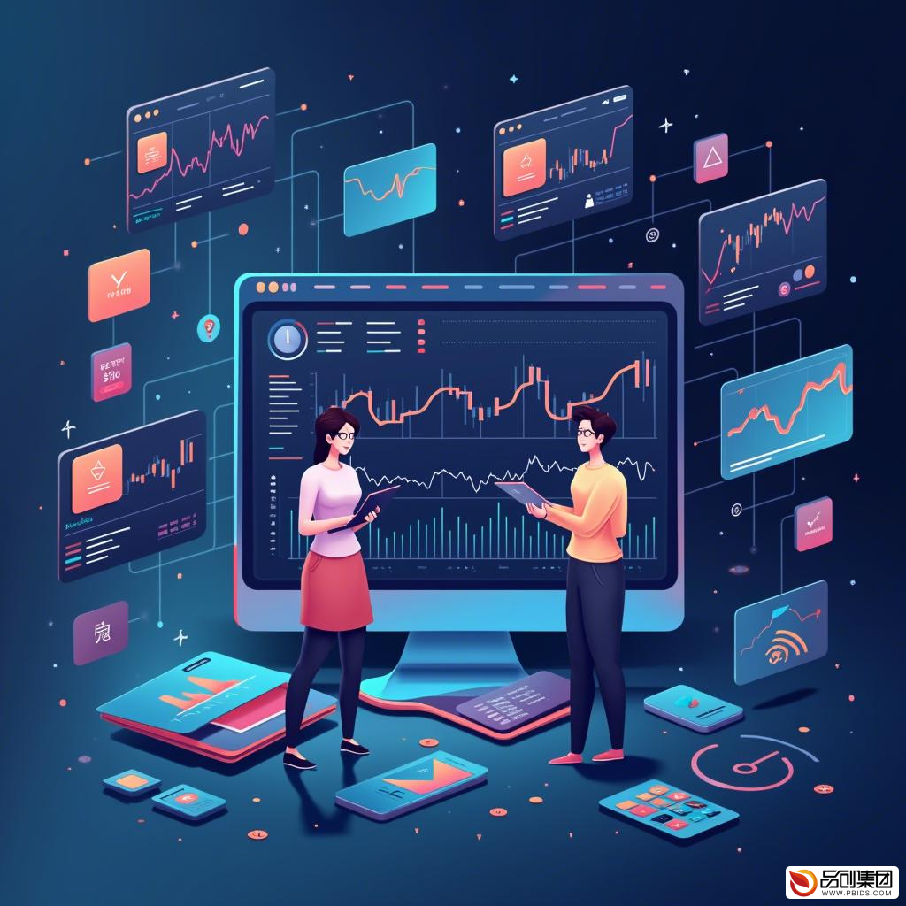 开发证券软件的全面指南：从需求分析到上线运营