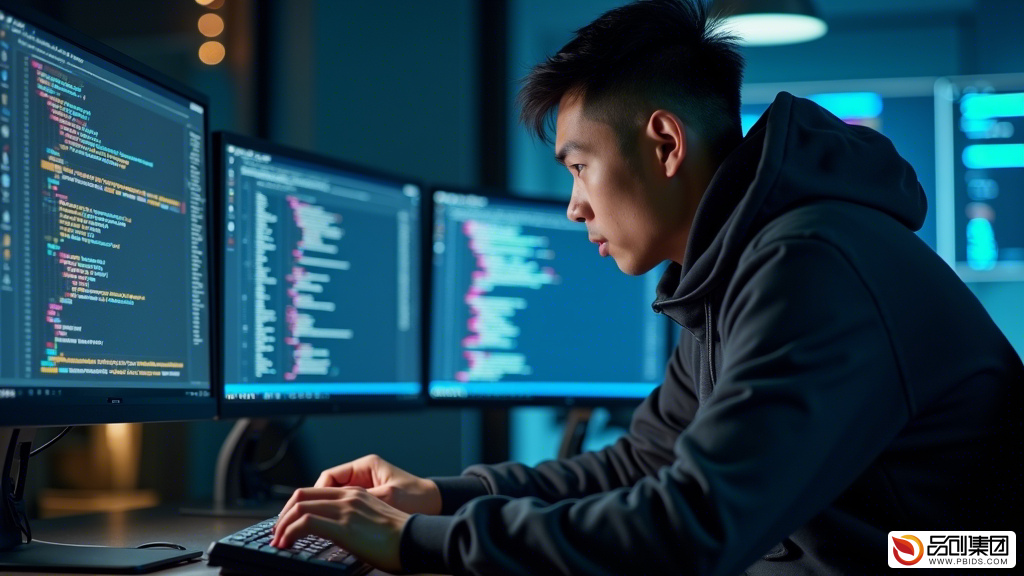 软件订做公司的全方位解析：如何选择最适合您的定制开发伙伴