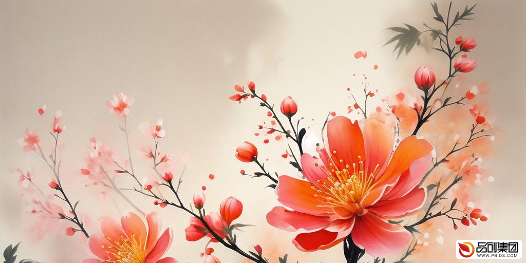 智能化浪潮：AI与自动化应用的深度探索