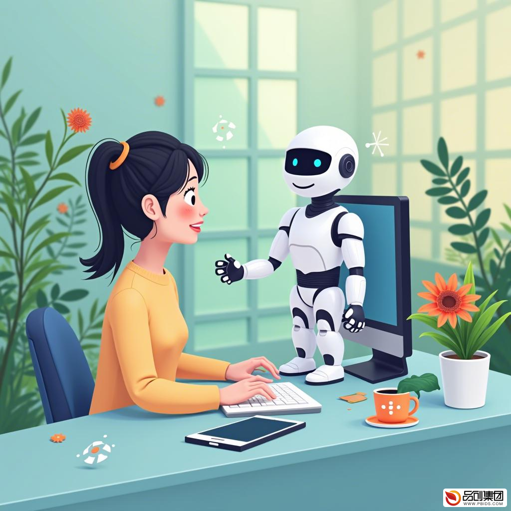 AI Agent界面用户体验的适配性设计深度解析