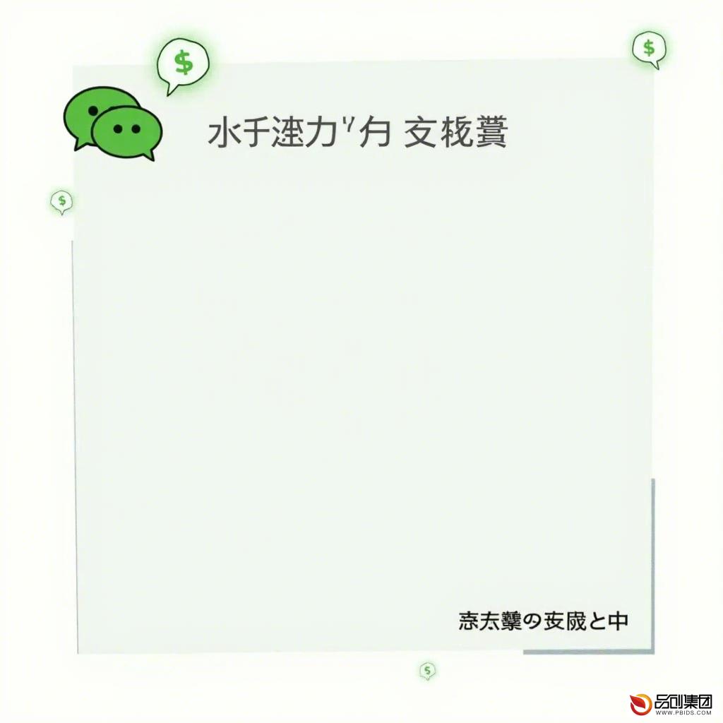 全面解析:开通微信小程序费用及流程详解