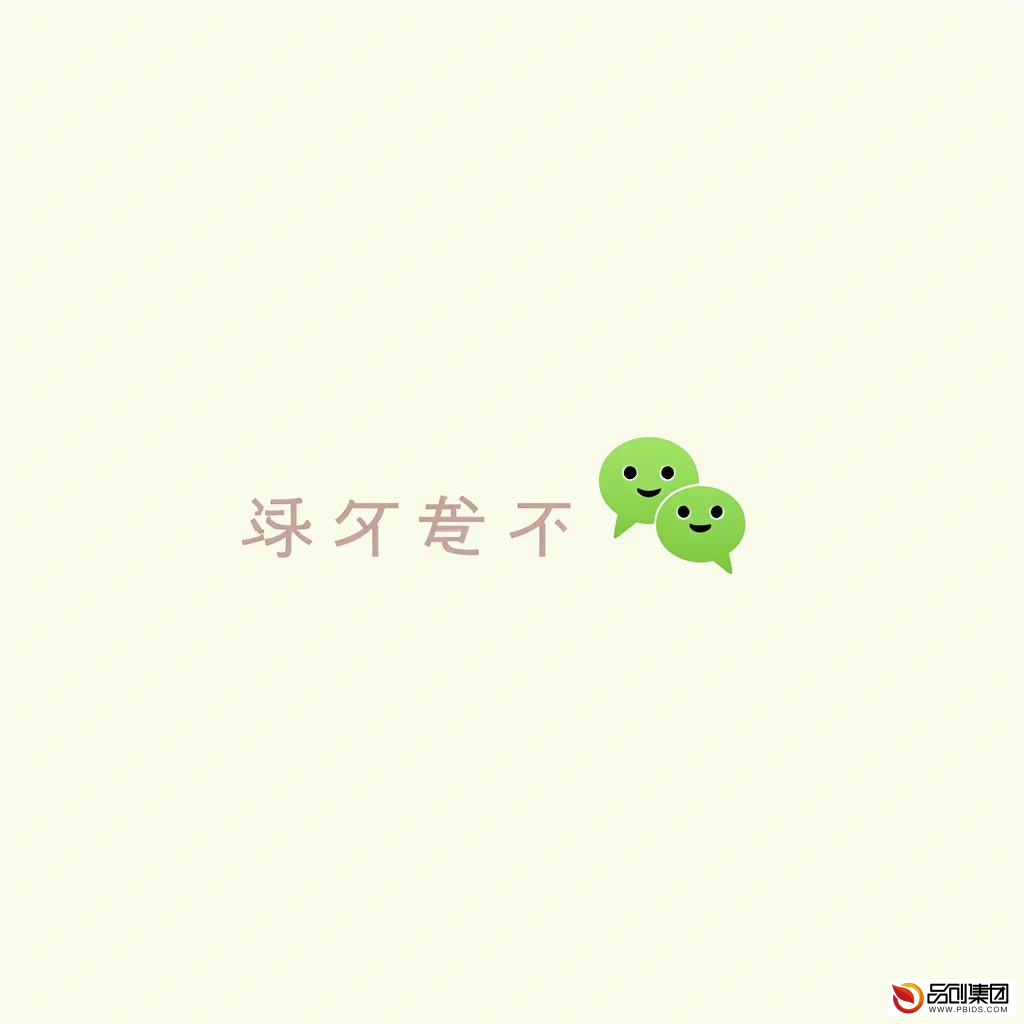 微信小程序基础开发全攻略