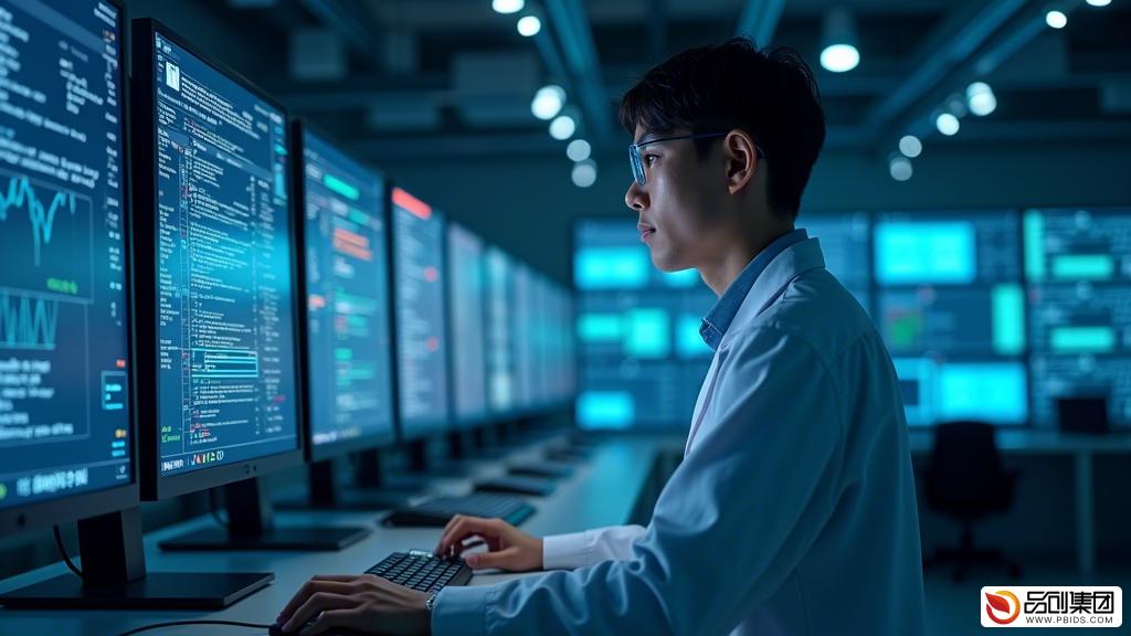 AI技术在体检中心远程服务中的应用探索与实践
