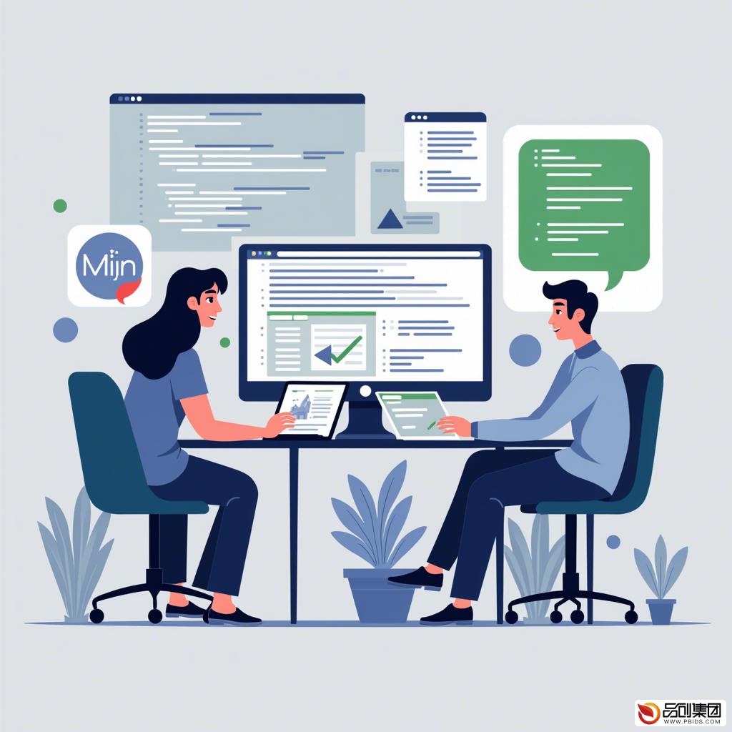 ThinkPHP5开发微信小程序:从入门到实战