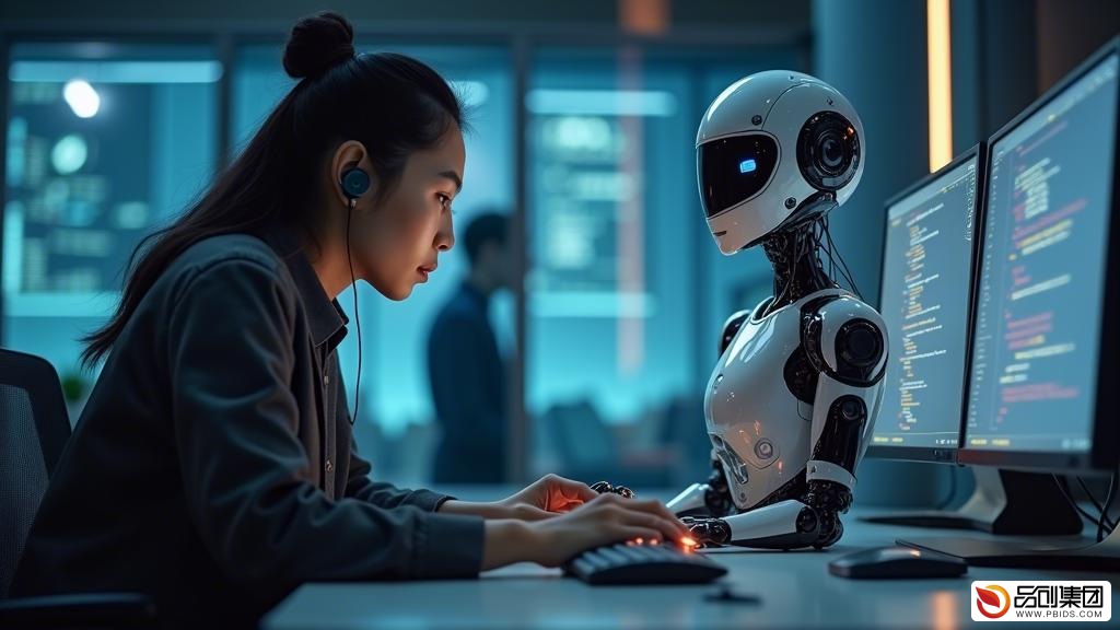 AI Agent智能客服定制开发：重塑客户服务体验的未来
