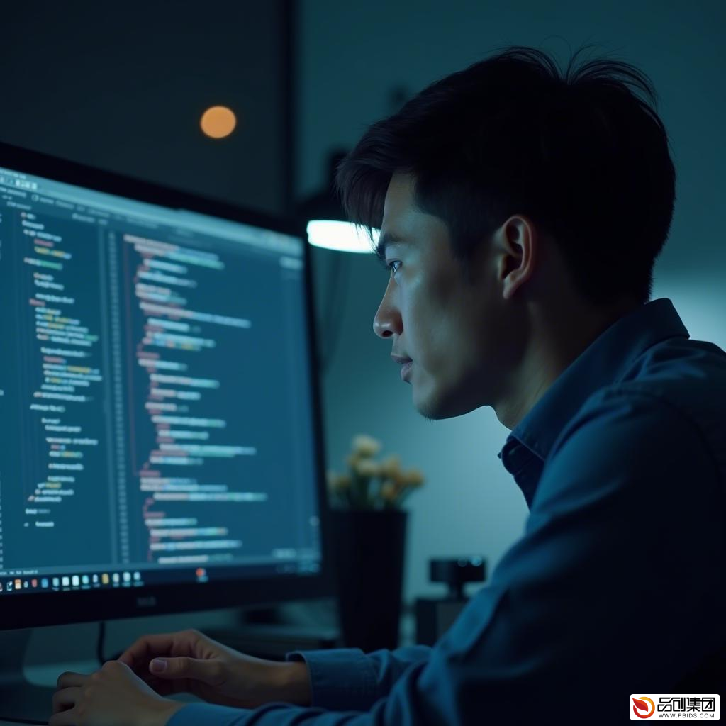 软件订制开发:打造专属解决方案的全方位指南