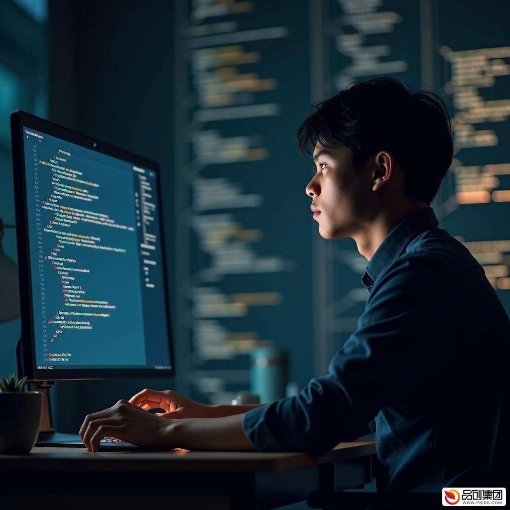 定制开发系统费用全解析：如何精准预算您的项目成本
