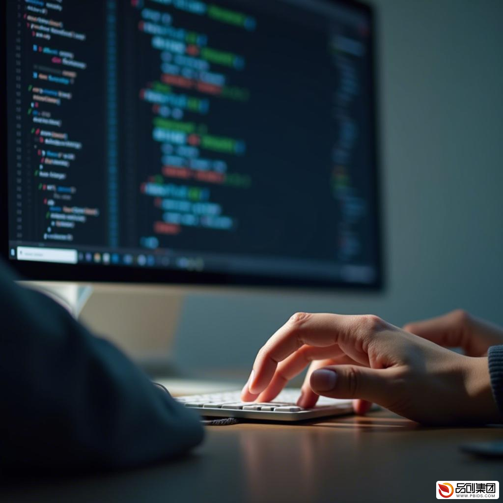 软件定做开发:打造专属解决方案的全方位指南