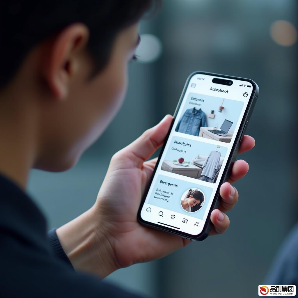 定制App产品:打造专属移动解决方案的全方位指南