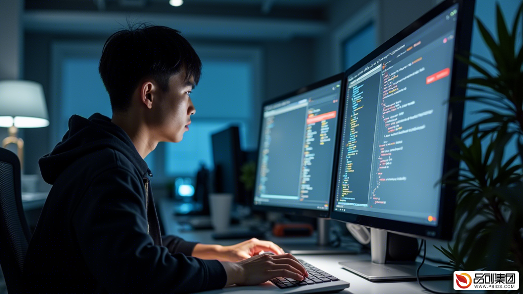 APP应用软件定制：打造专属移动应用的全面解析