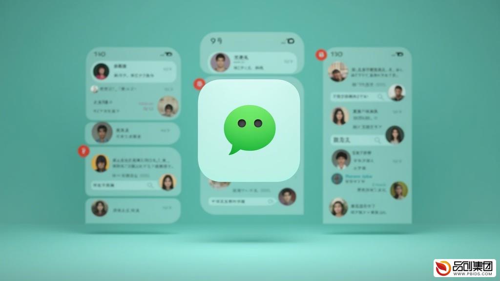如何制作微信小程序：从零开始的全面指南
