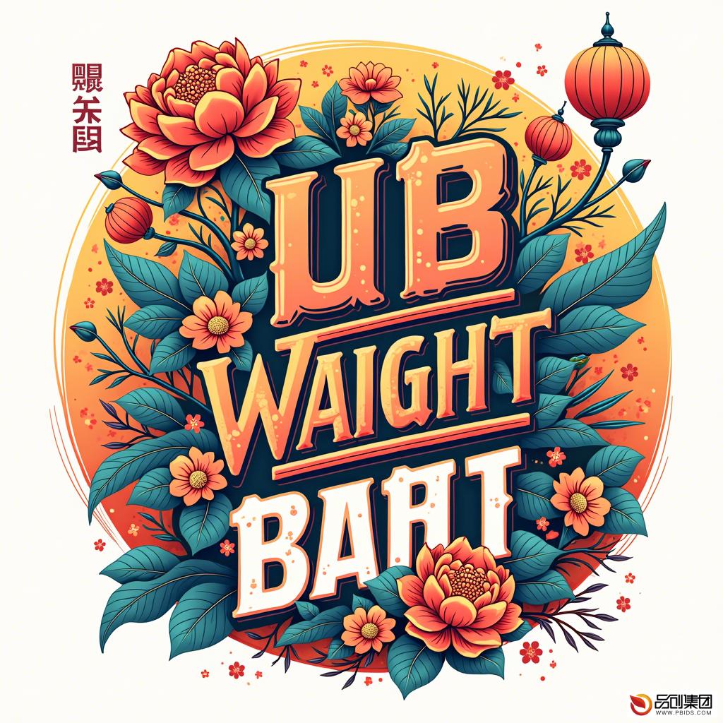 视觉设计与传达：解锁创意与信息的无限可能
