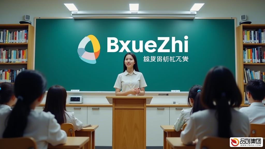 博学知家庭教育软件：真实助力孩子学习成长的利器
