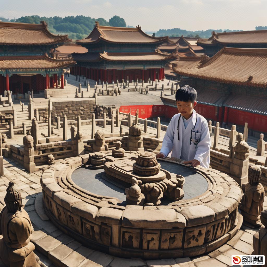 北京乡医培训与管理系统:提升乡村医疗服务质量的关键