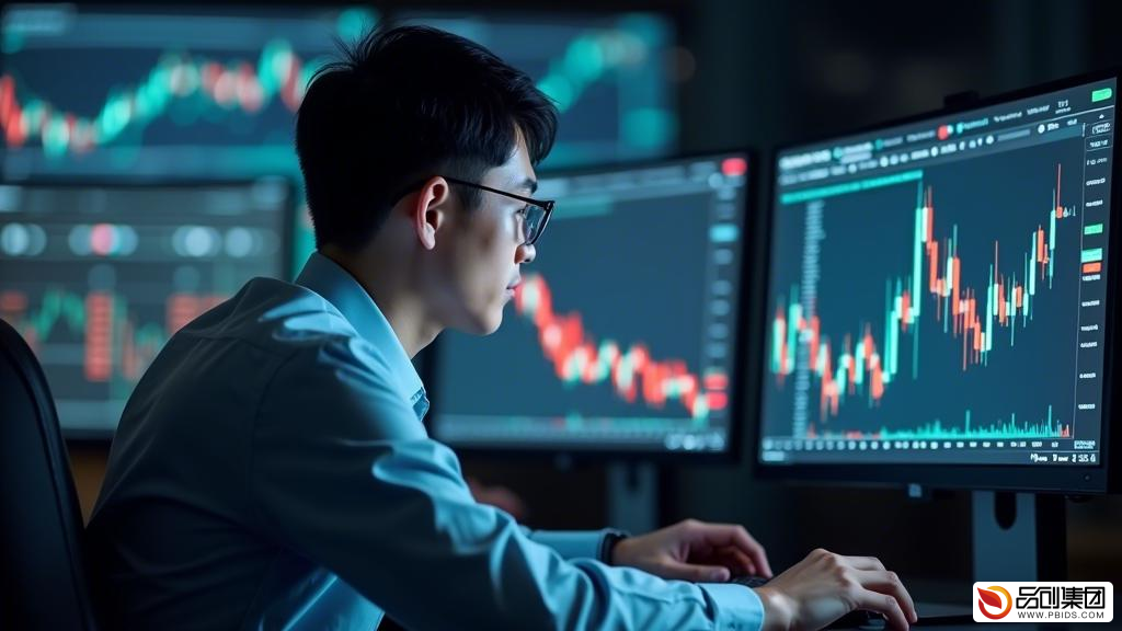 如何选择好的选股票软件：全面指南与实战技巧
