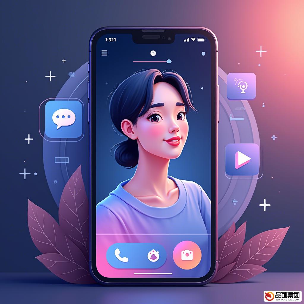 揭秘APP开发定制的价格:全面解析与影响因素
