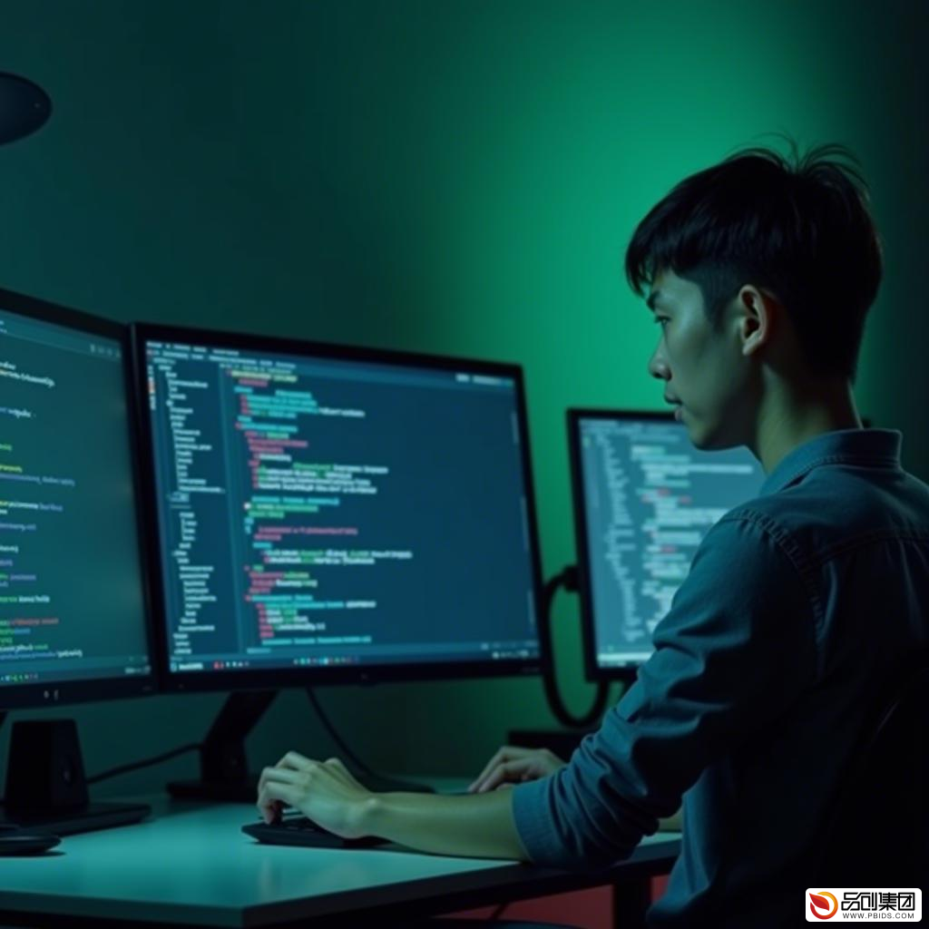 软件开发网上学习：掌握编程技能，开启科技之旅
