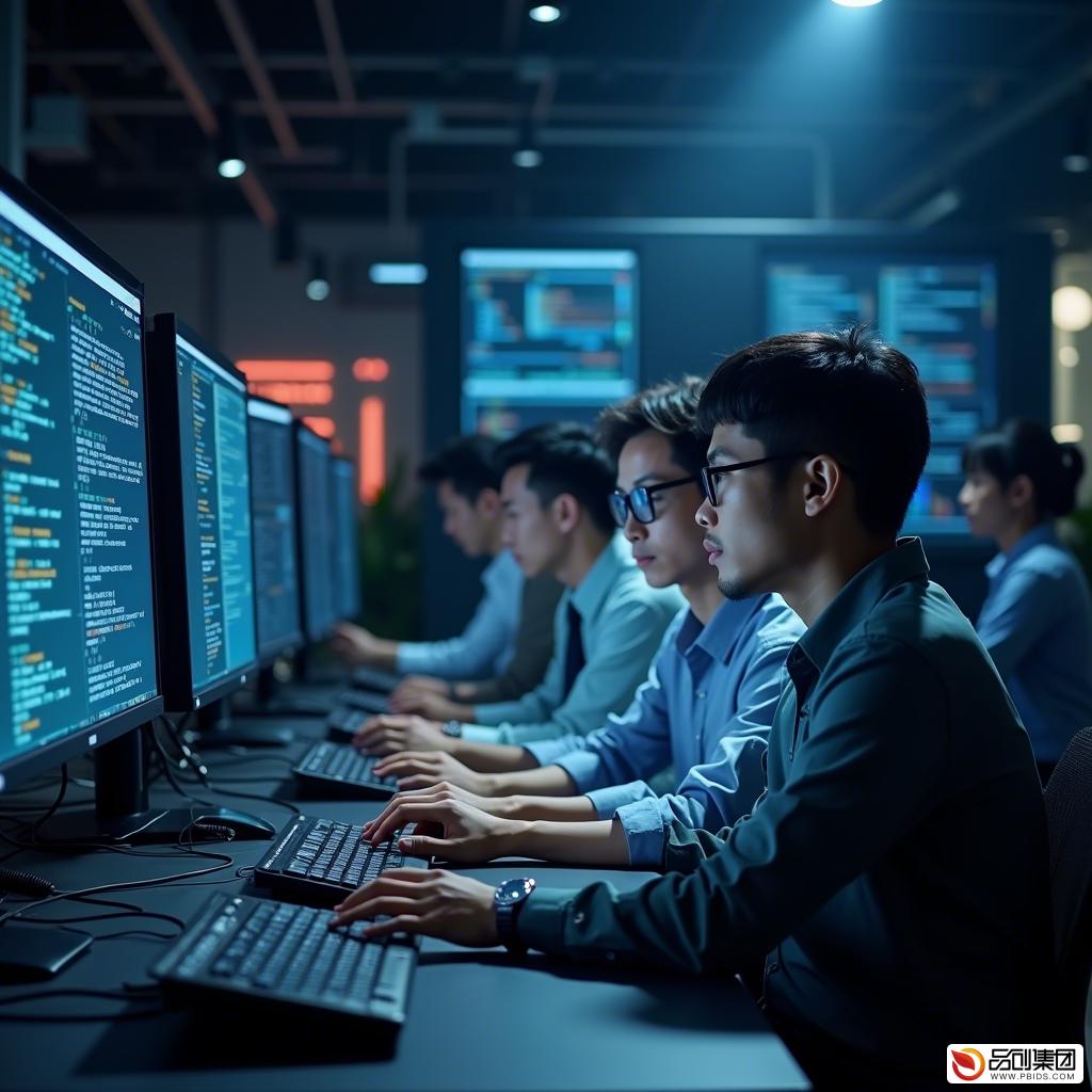 Android定制系统开发:解锁无限可能的创新之旅