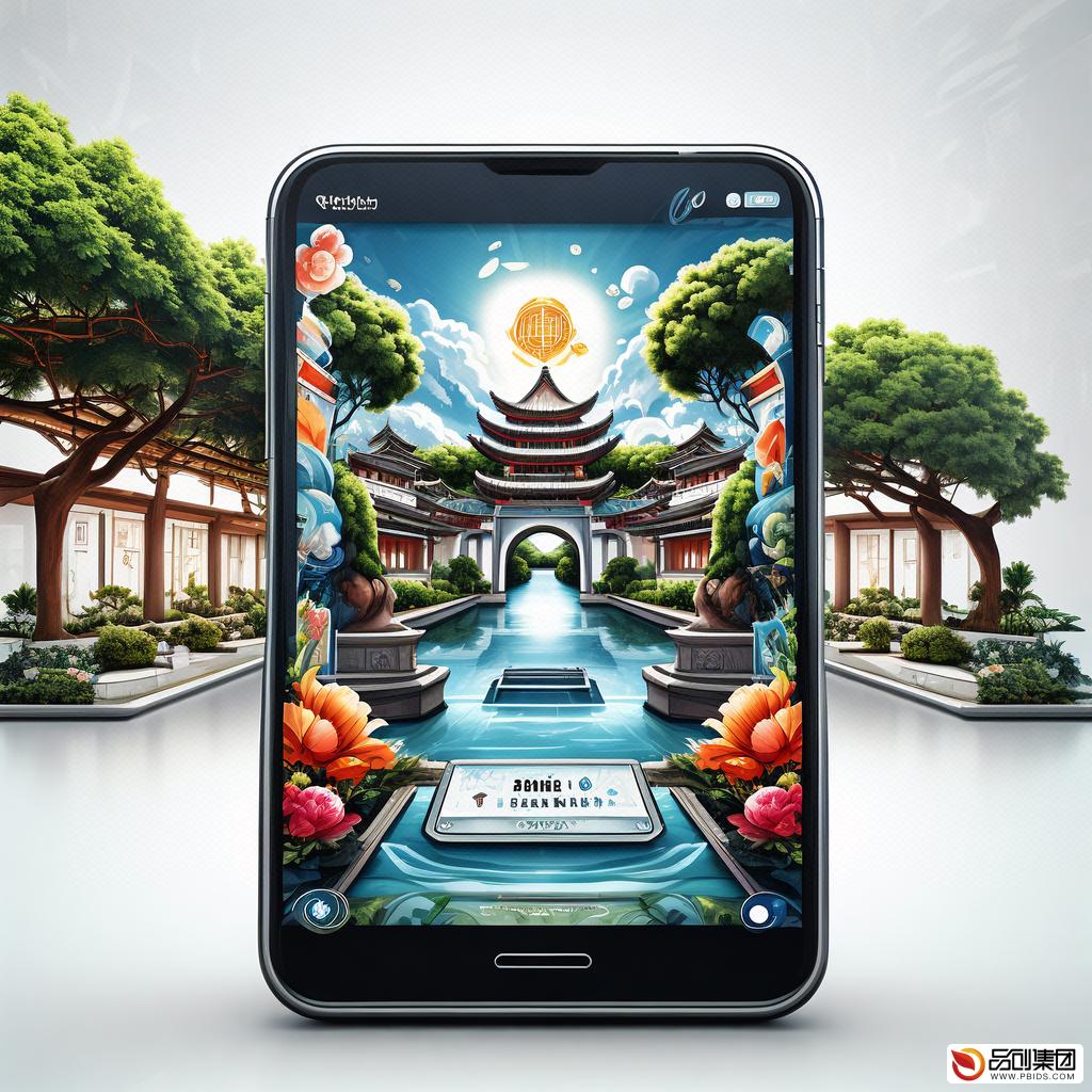 泉州定制开发APP:打造专属移动应用的全方位解决方案