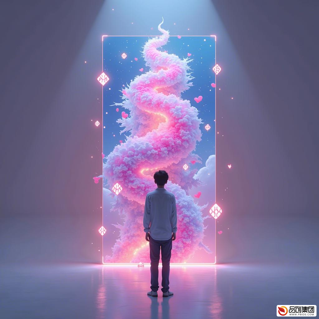 定制开发数字藏品:解锁数字艺术的新纪元