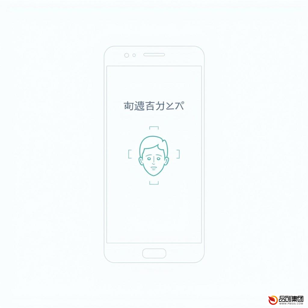 菏泽养老保险认证系统APP全面指南