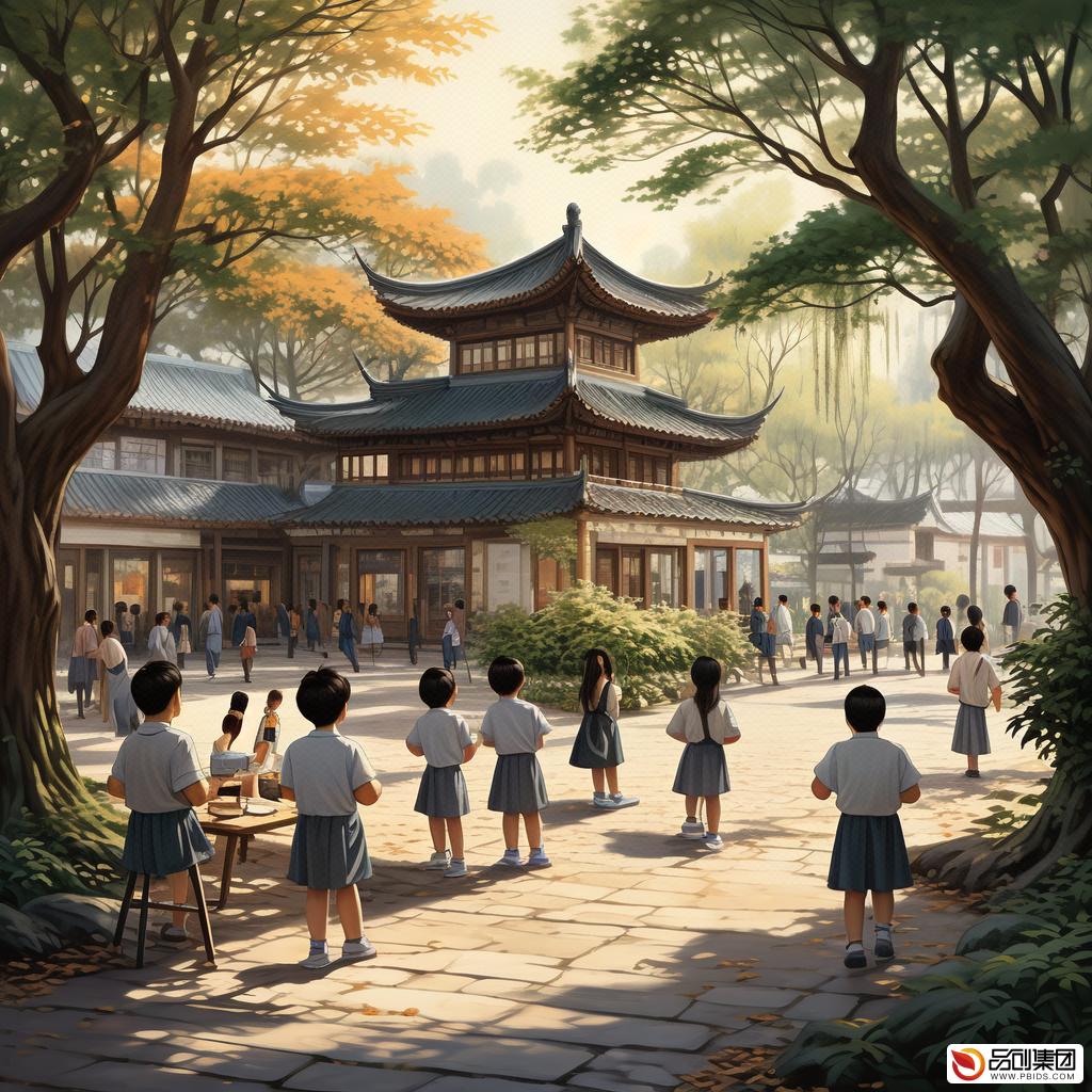 全国中小学生心理健康测试平台:守护青少年心灵的灯塔