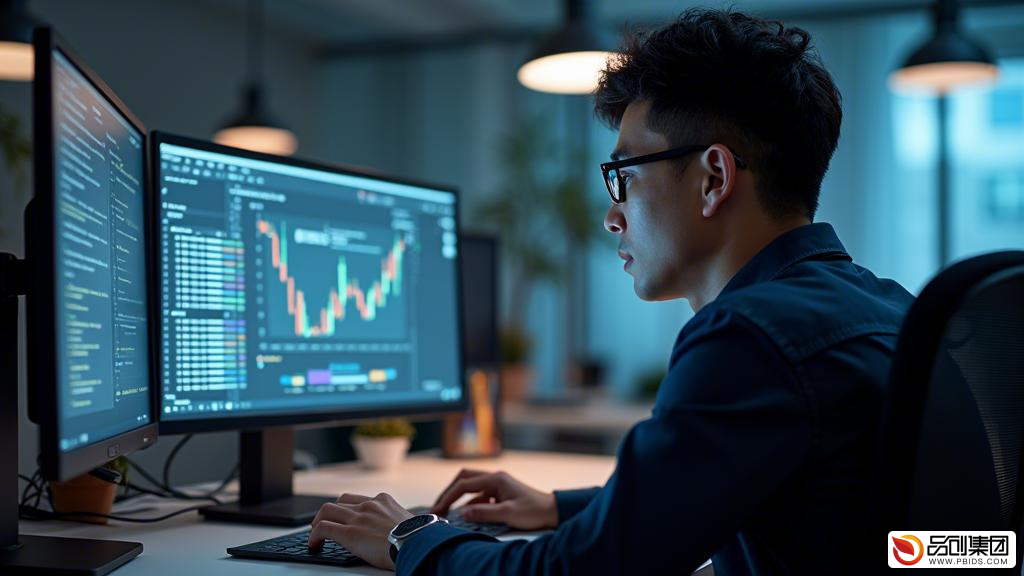 开发APP定制：打造专属移动应用的全面指南
