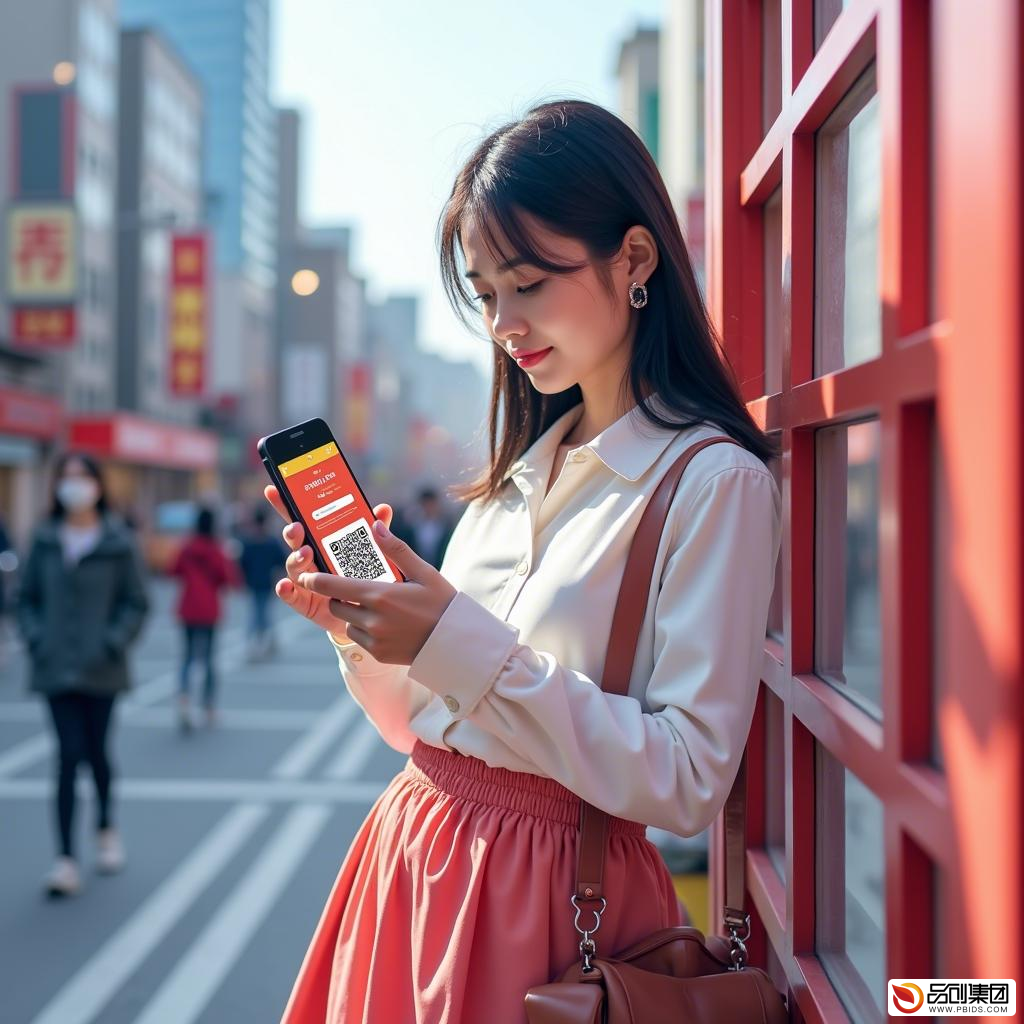 武汉定制开发小程序:打造专属商业利器,开启数字化转型之旅